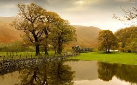 Countryside