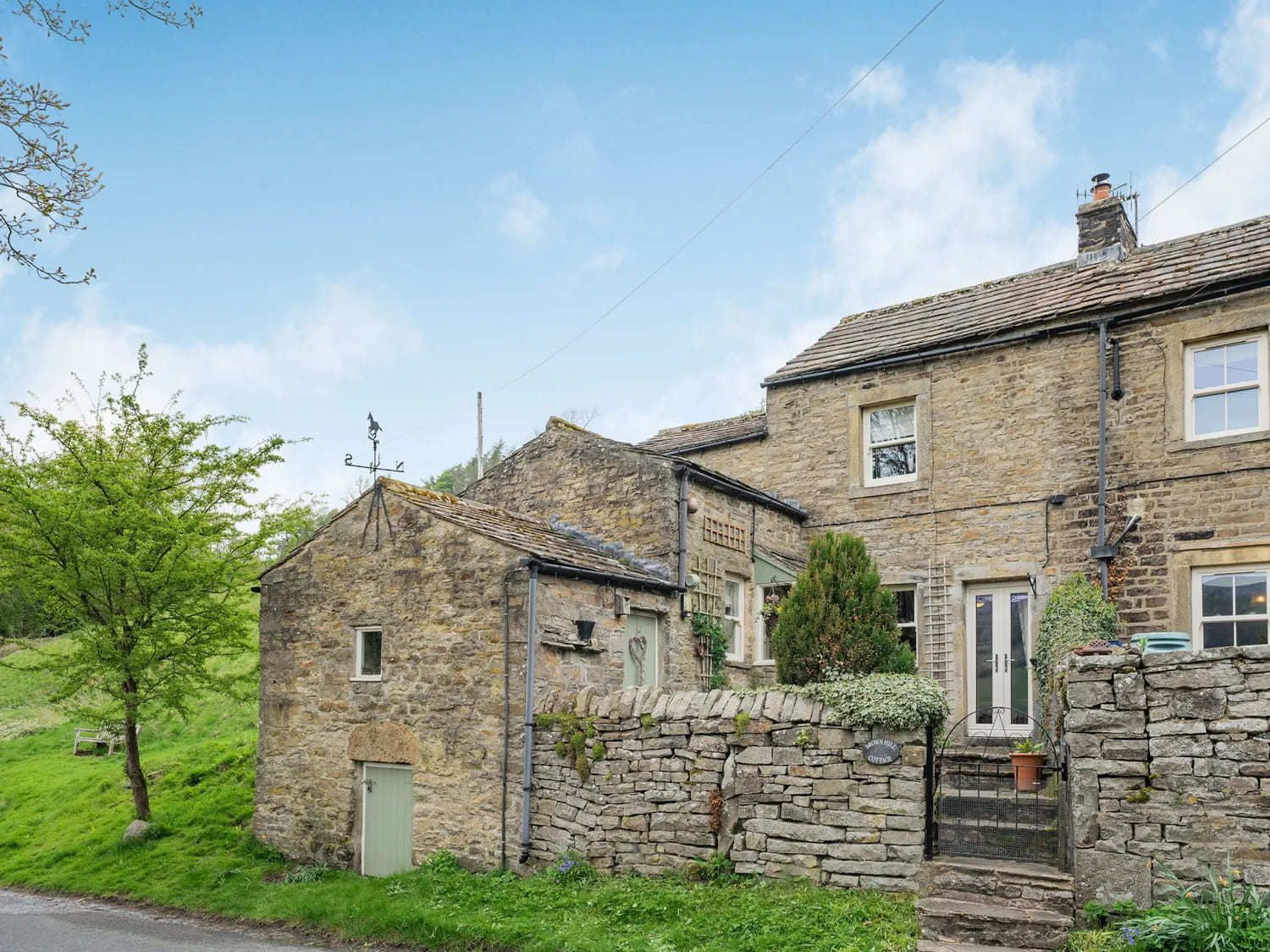 brown-hill-cottage-reeth-yorkshire