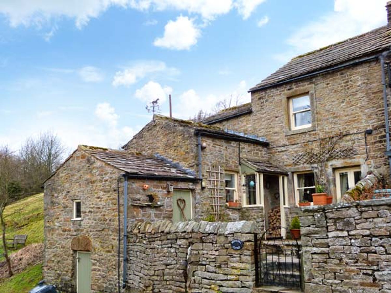 brown-hill-cottage-yorkshire-dales