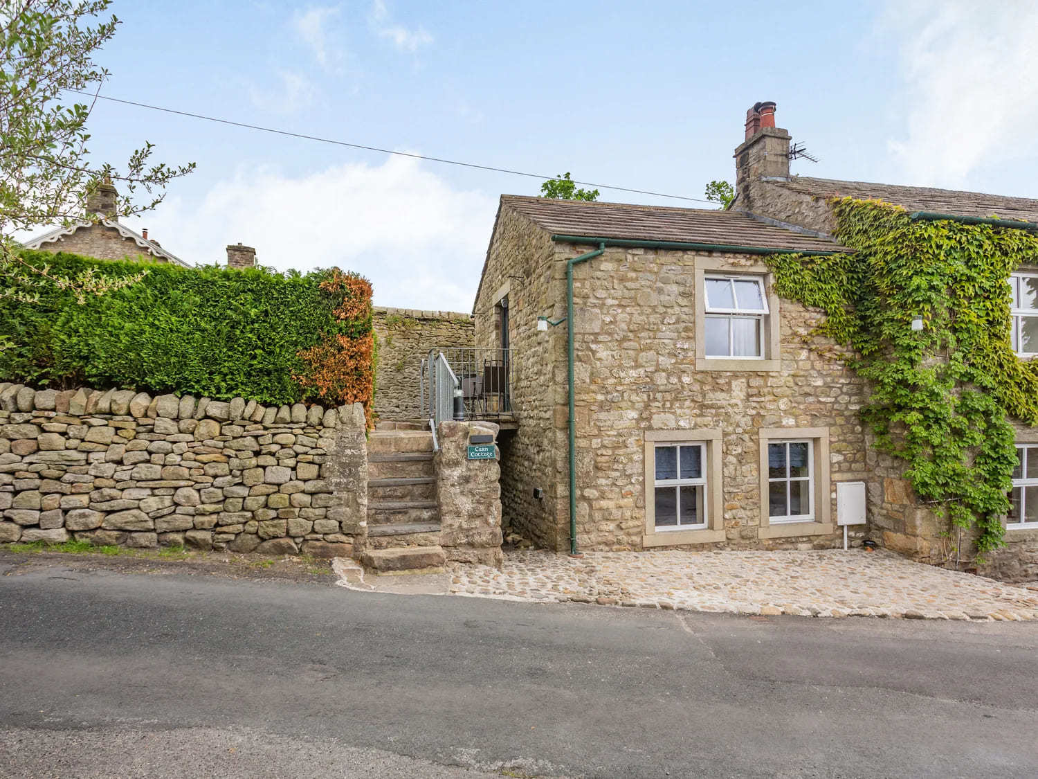 carn-cottage-long-preston-yorkshire-dales