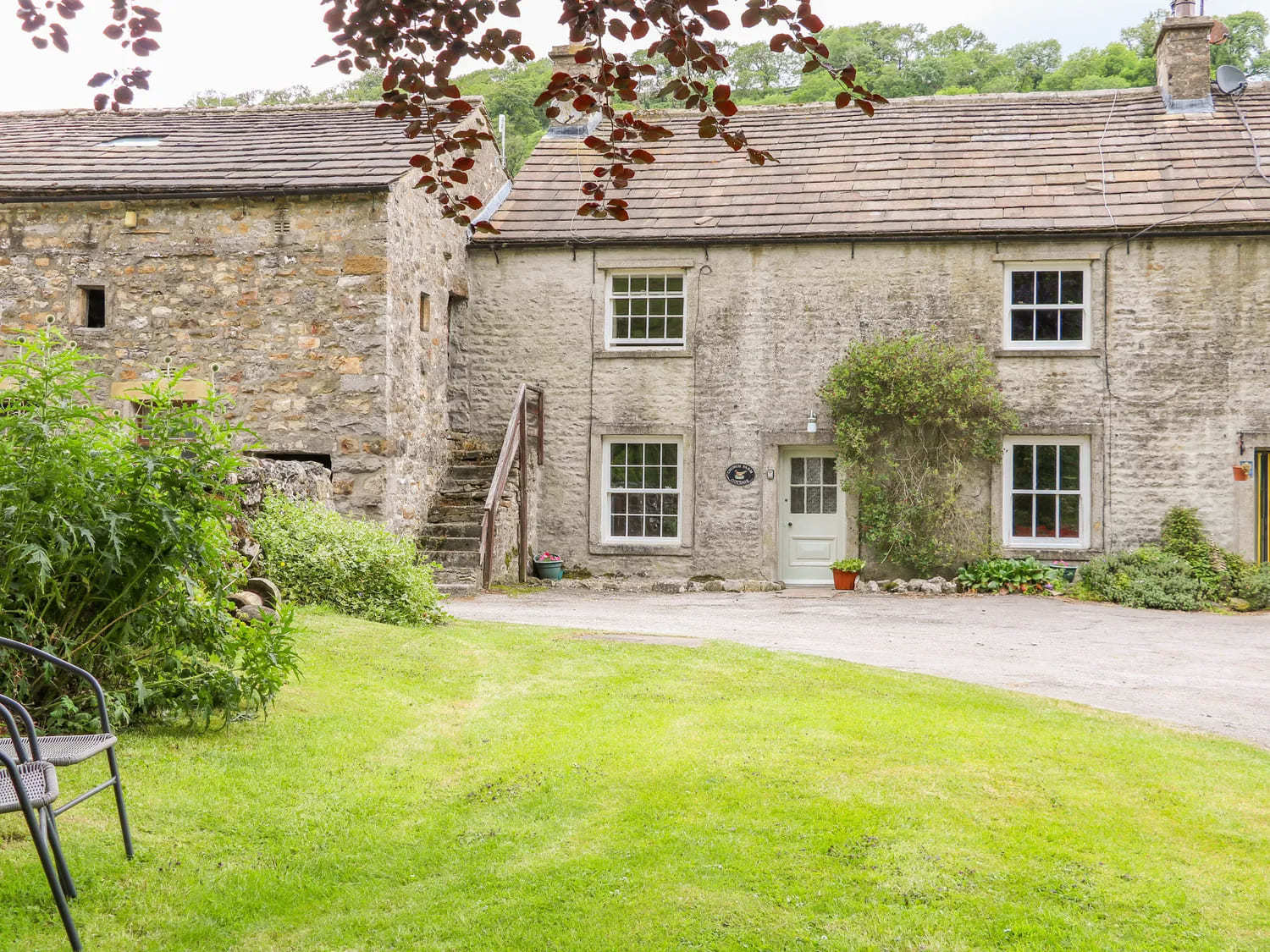 church-farm-cottage-yorkshire-dales-retreat