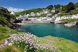 cornish-cottages-for-two