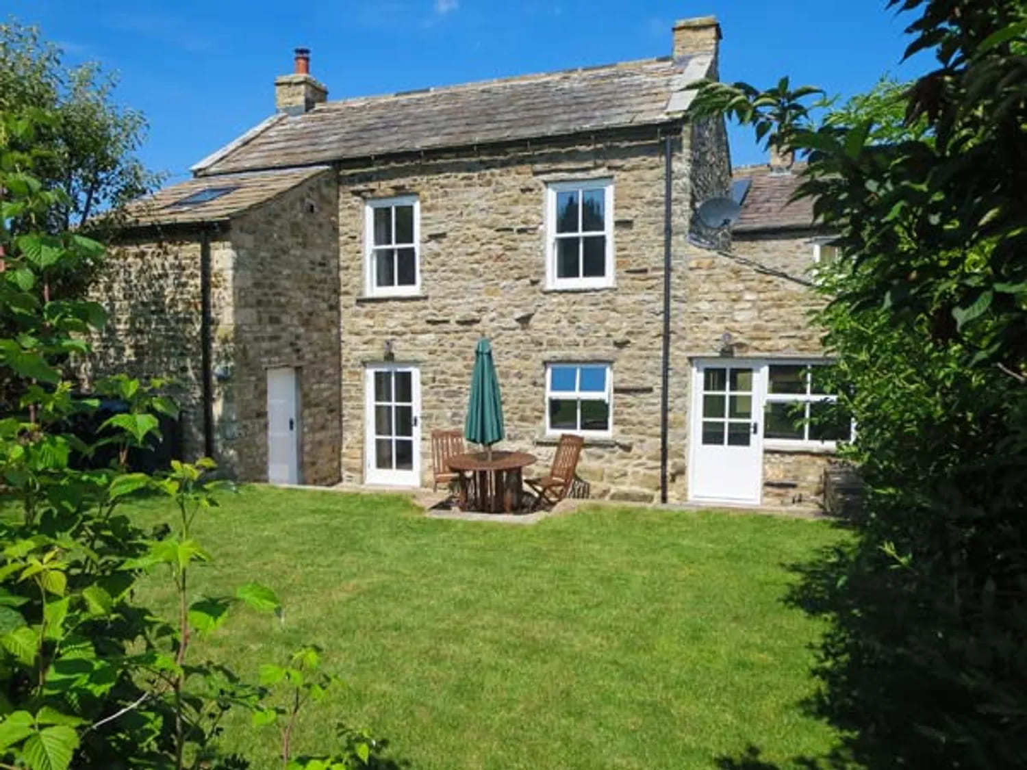 cross-beck-cottage-grinton-yorkshire