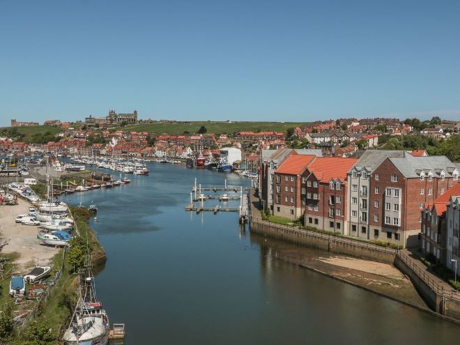 hairy-bikers-go-north---yorkshire-coast-whitby-panoramic-view