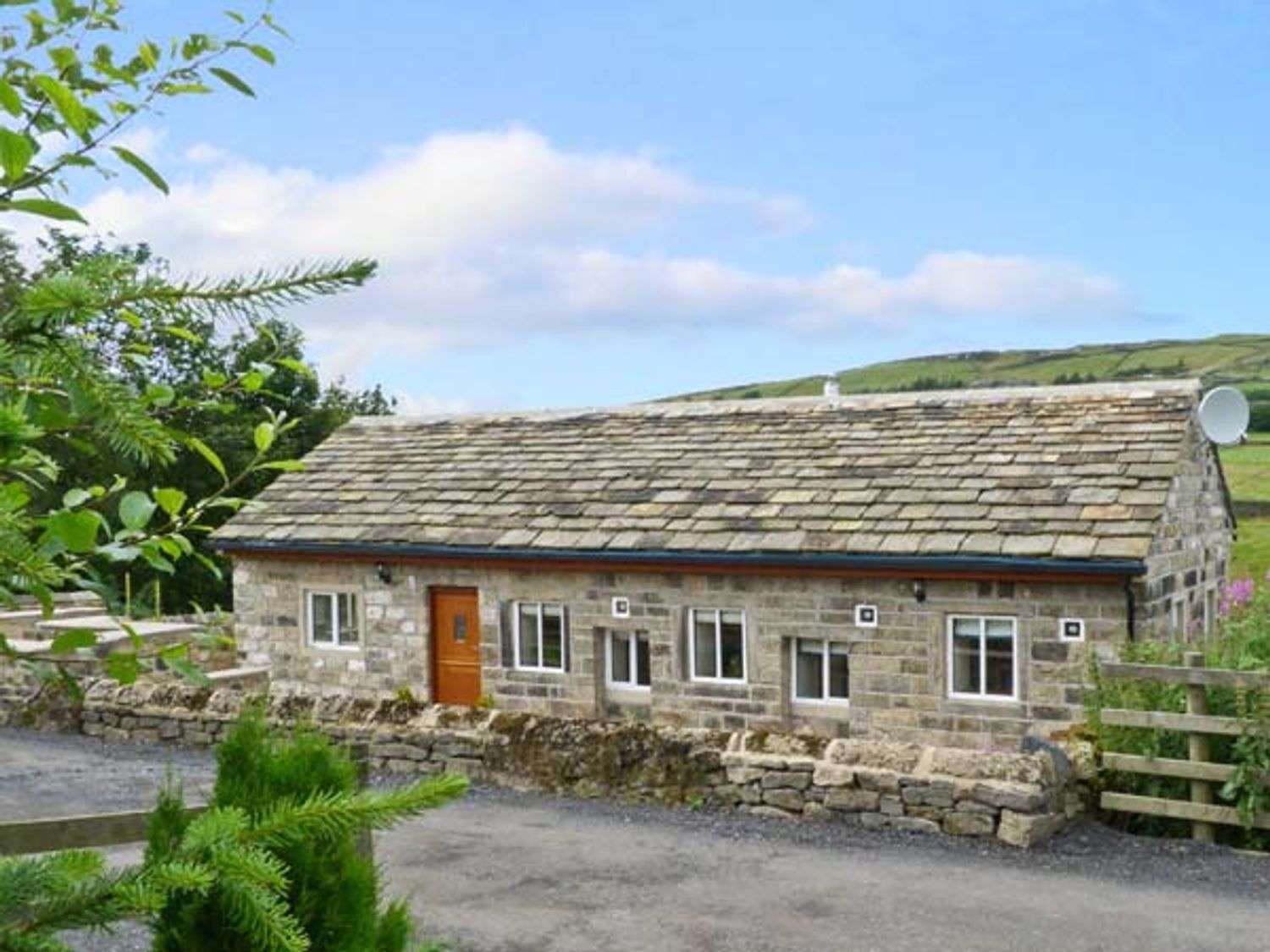pack-horse-stables-yorkshire-dales