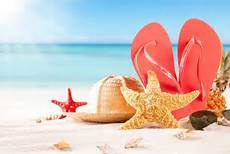 summer-holiday-for-two