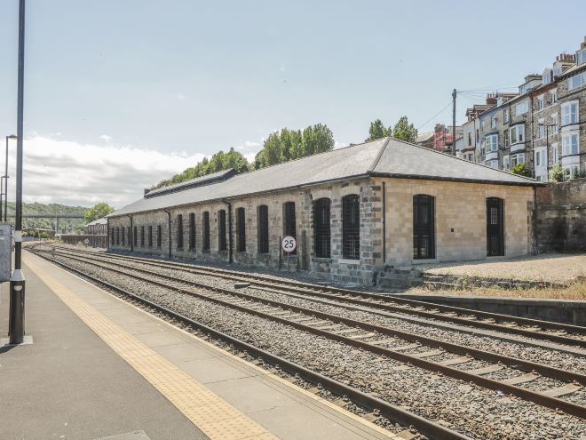 the-engine-shed-whitby-where-the-hairy-bikers-stayed-when-visiting-the-yorkshire-coast