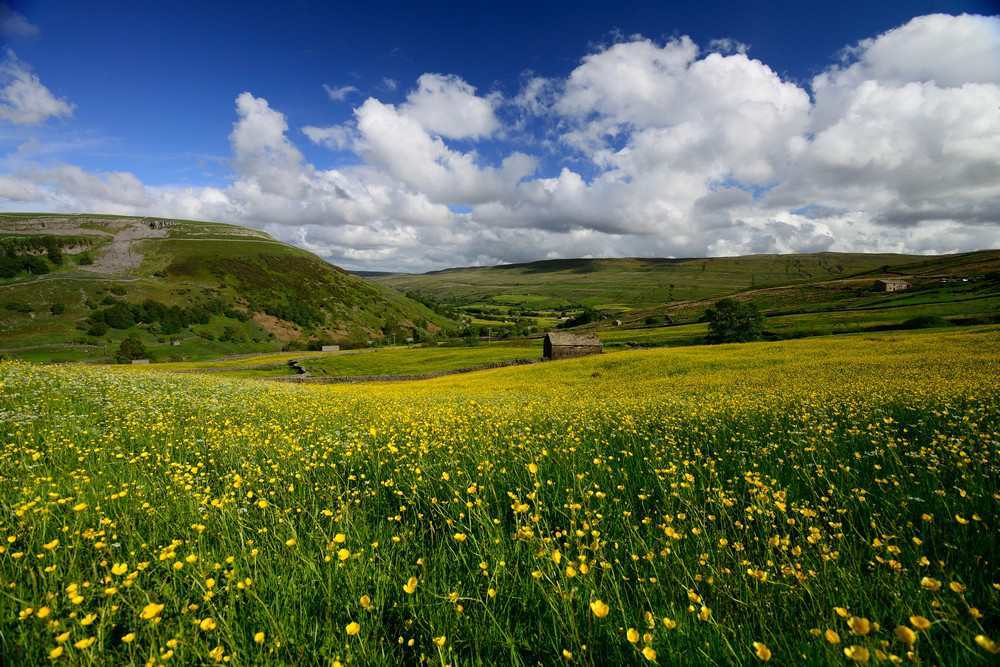 yorkshire-dales